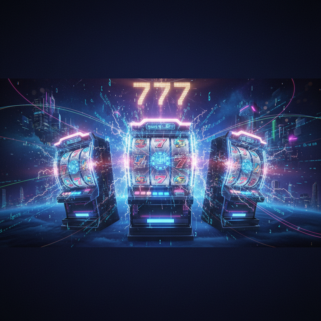 ভবিষ্যত প্রযুক্তি